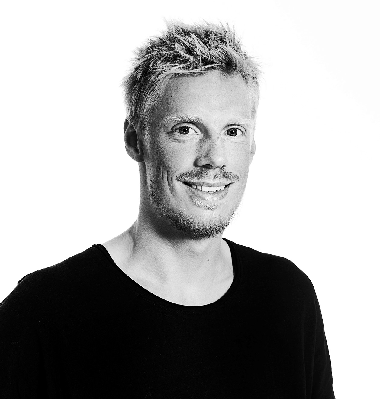 SebastianGlavind<br>stglavind